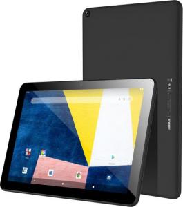 Tablet Umax VisionBook 10L Plus 10.1" 32 GB Czarne (UMM240104) 1