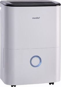 Midea Osuszacz powietrza Comfee MDDF-20DEN7 1