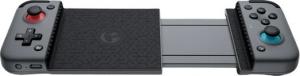 Pad GameSir X2 Mobile Gaming Controller 2