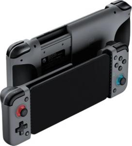 Pad GameSir X2 Mobile Gaming Controller 3