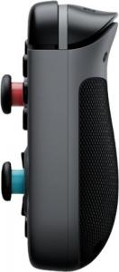 Pad GameSir X2 Mobile Gaming Controller 4