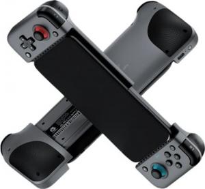 Pad GameSir X2 Mobile Gaming Controller 6
