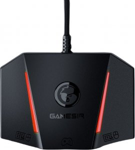 GameSir VX2 AimBox Console Keyboard & Mouse Adapter 1