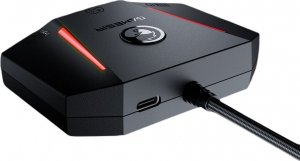 GameSir VX2 AimBox Console Keyboard & Mouse Adapter 2