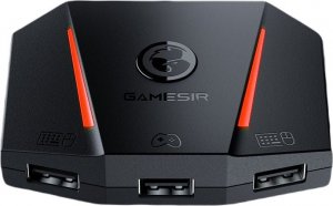 GameSir VX2 AimBox Console Keyboard & Mouse Adapter 3