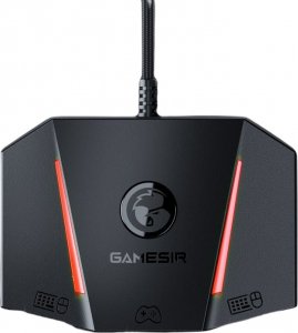 GameSir VX2 AimBox Console Keyboard & Mouse Adapter 4
