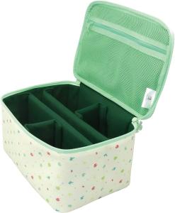 Hori paka podróżna Animal Crossing na Nintendo Switch (NSP-261) 3