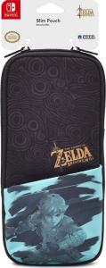 Hori etui Slim Pouch Zelda na Nintendo Switch 3