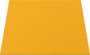 Glorious PC Gaming Race Gaming Race Cleaning Kit (GLO-ACC-CK) 2