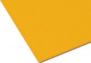 Glorious PC Gaming Race Gaming Race Cleaning Kit (GLO-ACC-CK) 3