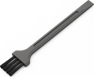 Glorious PC Gaming Race Gaming Race Cleaning Kit (GLO-ACC-CK) 4