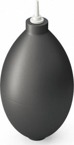 Glorious PC Gaming Race Gaming Race Cleaning Kit (GLO-ACC-CK) 5