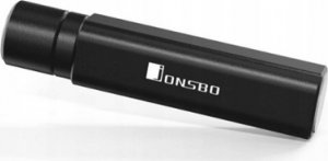 Jonsbo Wspornik pod kartę graficzną (VC-20) 2