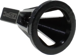 XSPC XSPC PETG Hardtube Entgrater 2