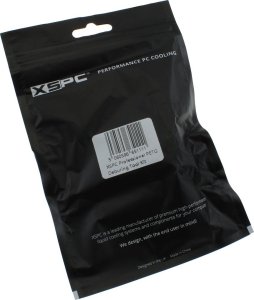 XSPC XSPC PETG Hardtube Entgrater 3