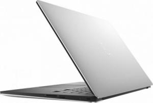Laptop Dell Dell Precision 5530 Core i7 8850H (8-gen.) 2,6 GHz / 32 GB / 480 SSD / 15,6'' FullHD / Win 10 Prof. + Quadro P1000M 1