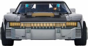 Figurka Spin Master Batman Batmobile (6060519) 3