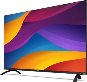 Telewizor Sharp 50DL2EA LED 50'' 4K Ultra HD Android 4