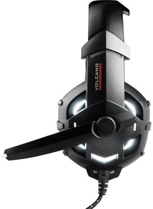 Słuchawki Modecom Volcano Shield (MC-849) 2