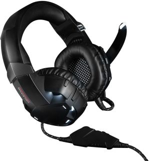 Słuchawki Modecom Volcano Shield (MC-849) 3