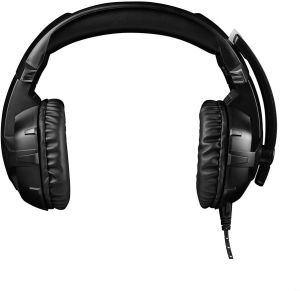 Słuchawki Modecom Volcano Shield (MC-849) 4