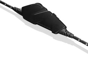 Słuchawki Modecom Volcano Shield (MC-849) 6