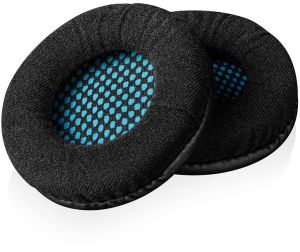 Słuchawki Modecom MC-859 Volcano Bow Czarne (S-MC-859-BOW) 8