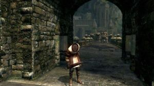 XOne: Dark Souls Remastered Xbox One 2