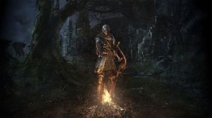 XOne: Dark Souls Remastered Xbox One 3