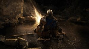 XOne: Dark Souls Remastered Xbox One 5
