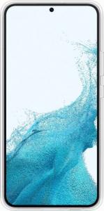 Samsung Samsung EF-MS906CTEGWW Frame Cover Galaxy S22+ Transparent 3