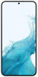 Samsung Samsung EF-QS906CTEGWW Clear Cover Galaxy S22+ Transparent 2