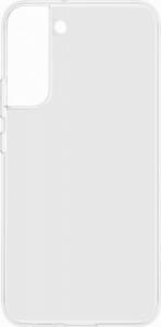 Samsung Samsung EF-QS906CTEGWW Clear Cover Galaxy S22+ Transparent 4
