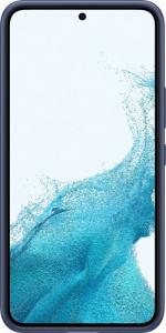 Samsung Samsung EF-MS901CNEGWW Frame Cover Galaxy S22 Navy 4