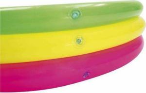 Bestway Basen dmuchany 102cm (51104) 3