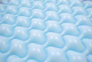 Bestway Basen dmuchany 102cm (51104) 7