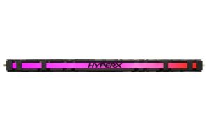 Pamięć HyperX Predator RGB, DDR4, 8 GB, 2933MHz, CL15 (HX429C15PB3A/8) 2