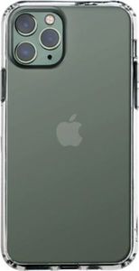 Jcpal Etui case JCPAL iGuard DualPro Case - iPhone 11 przezroczyste 1