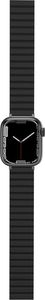 Jcpal Pasek JCPal FlexForm do Apple Watch Band Black (38/40/41mm) 3