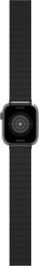 Jcpal Pasek JCPal FlexForm do Apple Watch Band Black (38/40/41mm) 4