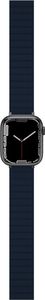 Jcpal Pasek JCPal FlexForm do Apple Watch Band Navy Blue (38/40/41mm) 2