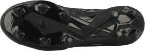 Joma Czarne buty piłkarskie Joma Aguila Top 2101 ATOPW2101FG 41 5