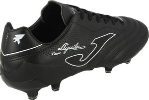 Joma Czarne buty piłkarskie Joma Aguila Top 2101 ATOPW2101FG 41 6
