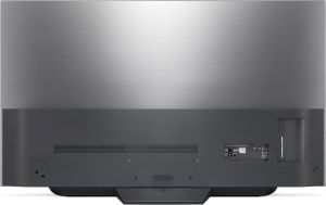 Telewizor LG OLED55C8 OLED 55'' 4K (Ultra HD) webOS 4.0 2