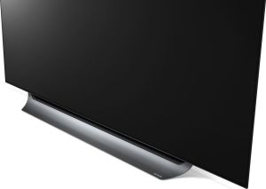 Telewizor LG OLED55C8 OLED 55'' 4K (Ultra HD) webOS 4.0 3