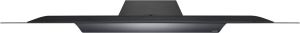 Telewizor LG OLED55C8 OLED 55'' 4K (Ultra HD) webOS 4.0 4