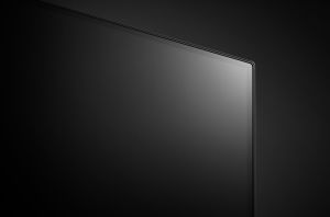 Telewizor LG OLED55C8 OLED 55'' 4K (Ultra HD) webOS 4.0 5