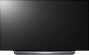 Telewizor LG OLED55C8 OLED 55'' 4K (Ultra HD) webOS 4.0 6