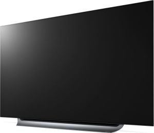 Telewizor LG OLED55C8 OLED 55'' 4K (Ultra HD) webOS 4.0 7