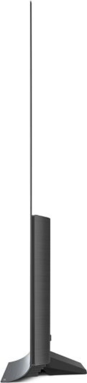 Telewizor LG OLED55C8 OLED 55'' 4K (Ultra HD) webOS 4.0 8